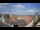 Webcam in Höchstadt, 36.1 km entfernt