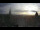Webcam in Höchstadt, 24.5 km