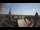 Webcam in Höchstadt, 8.5 mi away