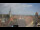 Webcam in Höchstadt, 8.8 mi away