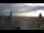 Webcam in Höchstadt, 24.5 km