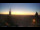 Webcam in Höchstadt, 6.8 mi away