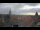 Webcam in Höchstadt, 0 km entfernt