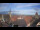 Webcam in Höchstadt, 36.1 km entfernt