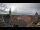 Webcam in Höchstadt, 36.1 km entfernt