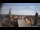 Webcam in Höchstadt, 9.4 km