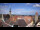 Webcam in Höchstadt, 13.5 mi away