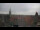 Webcam in Höchstadt, 8.5 mi away
