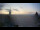 Webcam in Höchstadt, 30.4 km