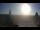 Webcam in Höchstadt, 7.1 mi away