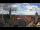 Webcam in Höchstadt, 8.5 mi away