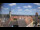 Webcam in Höchstadt, 0 km entfernt