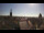 Webcam in Höchstadt, 40.2 km