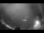 Webcam in Höchstadt, 9.5 mi away