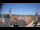 Webcam in Höchstadt, 21.8 km
