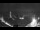 Webcam in Höchstadt, 9.4 mi away