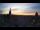 Webcam in Höchstadt, 15 mi away