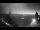 Webcam in Höchstadt, 7.1 mi away
