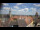 Webcam in Höchstadt, 9.4 mi away