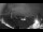 Webcam in Höchstadt, 15 mi away