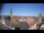 Webcam in Höchstadt, 21.8 km
