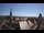 Webcam in Höchstadt, 3.7 mi away