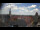 Webcam in Höchstadt, 24.5 km entfernt