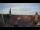 Webcam in Höchstadt, 37.2 km entfernt