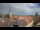 Webcam in Höchstadt, 6.8 mi away