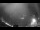 Webcam in Höchstadt, 37.2 km entfernt