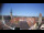 Webcam in Höchstadt, 35.1 km