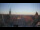 Webcam in Höchstadt, 7.1 mi away