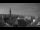 Webcam in Höchstadt, 9.4 km