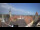 Webcam in Höchstadt, 13.2 mi away