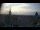 Webcam in Höchstadt, 9.5 mi away