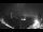Webcam in Höchstadt, 8.8 mi away