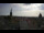 Webcam in Höchstadt, 9.5 mi away