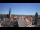 Webcam in Höchstadt, 9.4 mi away