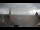 Webcam in Höchstadt, 3.7 mi away