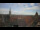 Webcam in Höchstadt, 18.5 mi away