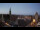 Webcam in Höchstadt, 36.4 km entfernt
