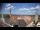 Webcam in Höchstadt, 15.2 mi away