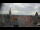 Webcam in Höchstadt, 4.9 mi away
