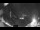 Webcam in Höchstadt, 13.9 mi away