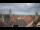 Webcam in Höchstadt, 47.8 km