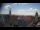 Webcam in Höchstadt, 7.1 mi away