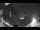 Webcam in Höchstadt, 14 mi away