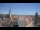 Webcam in Höchstadt, 12.6 mi away