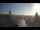 Webcam in Höchstadt, 12.4 mi away