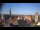 Webcam in Höchstadt, 18.5 km